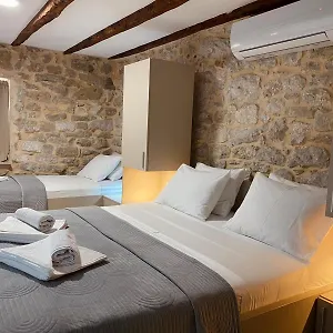 Sv.duje Apartment Split