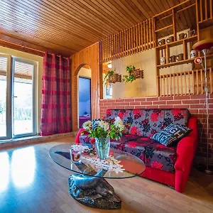 Vesna Apartment Rovinj