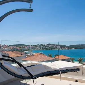 Soho Apartment Trogir