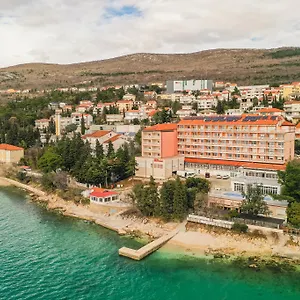 3* Hotell Mediteran Maradiso By Aminess